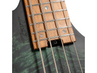 Cort Space 4 Star Dust Green Cort Space 4 Star Dust Green